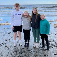 Kyle Menke (@lm_bulldoghoops) 's Twitter Profile Photo Kyle Menke (@lm_bulldoghoops) 's Twitter Profile Photo