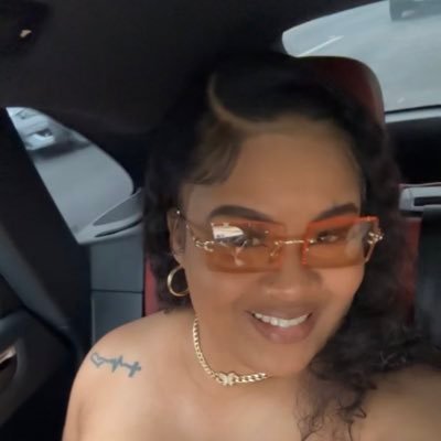 Kembella__'s profile picture. God's plan is worth waiting for😇 Be kind and love each other 🙏💞