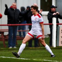 Evan Payne (@_evanpayne22) 's Twitter Profile