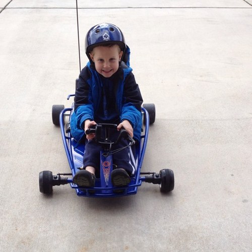 jdavid_222's profile picture. 