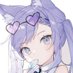 Olivia Anne Vtuber ❤ ( Commission Open ) ❤ (@oliviaanne_ac) Twitter profile photo Olivia Anne Vtuber ❤ ( Commission Open ) ❤ (@oliviaanne_ac) Twitter profile photo