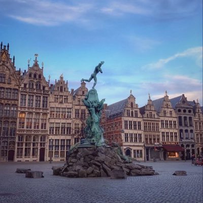 tricksteri16016's profile picture. 