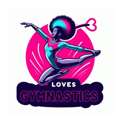 New Gymnastics Blog/Magazine/Network/Talk Show/Podcast all around Gymnastics Information center