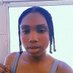 Thobilew Bileh (@bileh_b) Twitter profile photo Thobilew Bileh (@bileh_b) Twitter profile photo