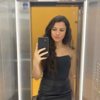 luiza (@_luizanery_) 's Twitter Profile