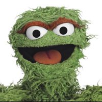 The Grouch (@sneed4eva) 's Twitter Profile Photo The Grouch (@sneed4eva) 's Twitter Profile Photo