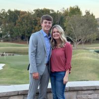 Amy Dotson (@amydotson76) 's Twitter Profile