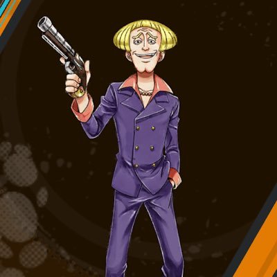 esuuu____'s profile picture. 