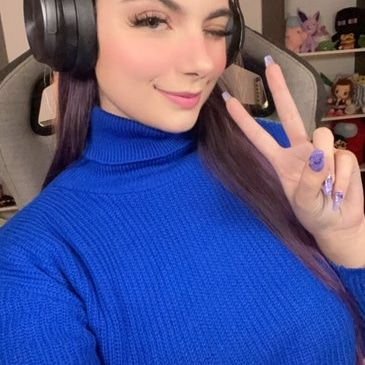 Rose60797725271's profile picture. Looking for a serious relationship