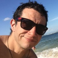 Alvarinni46 (@superalvaro5) 's Twitter Profile