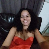 crismaranhao(@crismaranhao2) 's Twitter Profile Photo