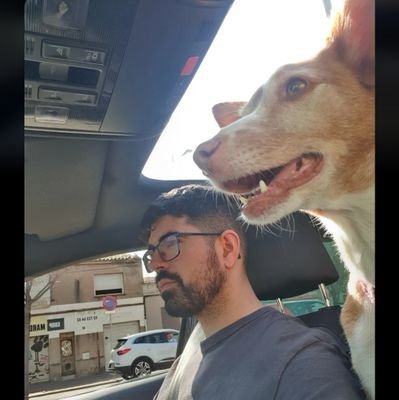 ErikkPerikko's profile picture. Amante del fútbol y fanático de coleccionar guantes. Actual Maurina Egara #3cat7, Ex- bonaire, peña San pedro,Terrassa, matadepera cf, Juan XXIII, UD Can Trias