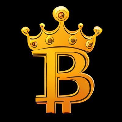 Bitcoinrockz's profile picture. 