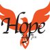 Hope 24/7 (@Hope24_7) Twitter profile photo