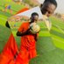 Mohamed Camara (@mohamed_ca4155) Twitter profile photo Mohamed Camara (@mohamed_ca4155) Twitter profile photo