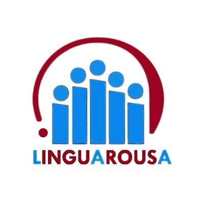 Asociación de alumnos e exalumnos da EOI de Vilagarcía de Arousa. Linguarousa@Gmail.com