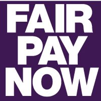 Unison - BSM Health Branch (@unisonbsmbranch) 's Twitter Profile