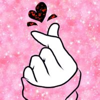 SoNi (@sonikhan770) 's Twitter Profile
