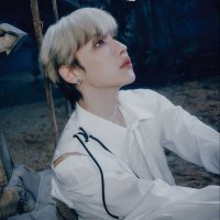 WOONG_Egypt🇪🇬| Fan Account(@egypt_woong) 's Twitter Profile Photo