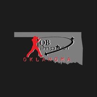QBImpact Oklahoma (@qbioklahoma) 's Twitter Profile
