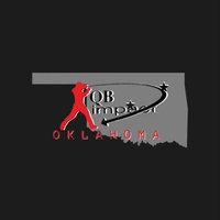 QBImpact Oklahoma(@QBiOklahoma) 's Twitter Profile Photo