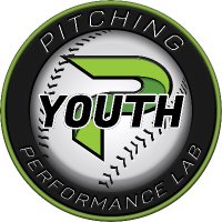 Pitching Performance Lab Youth(@ppl_youth) 's Twitter Profile Photo