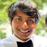 Andrew Mathews (@andrew_mat51692) 's Twitter Profile