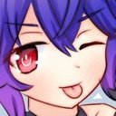 Woomy111's profile picture. I used to hate anime but now I’m into Neptunia and I will protect Reedio and Nepgear with my life. Also, Helldivers 2 addict. Pfp by @Daenu8