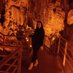 aysenur.batman (@aysenurbatman) Twitter profile photo aysenur.batman (@aysenurbatman) Twitter profile photo