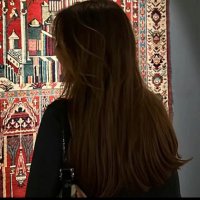 زبيدة (@vx_zu36) 's Twitter Profile