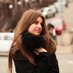 Эльвира Готлиб (@elvira35106) Twitter profile photo Эльвира Готлиб (@elvira35106) Twitter profile photo