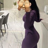 رهووفه بنت بريدة اطلع سهرااات ممممحونه الحين تعالو (@halaa1118776650) 's Twitter Profile