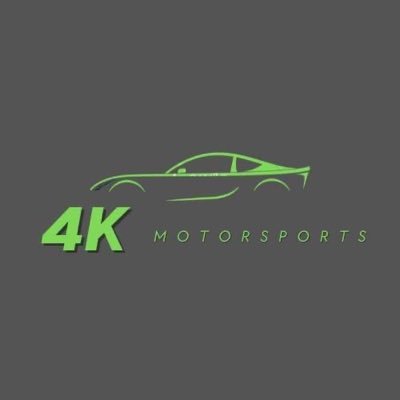 4K Motorsports