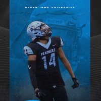 Dionte Fliss (@flissdionte) 's Twitter Profile Photo