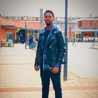 Abdullahi Yousof (@drsuubiye) 's Twitter Profile