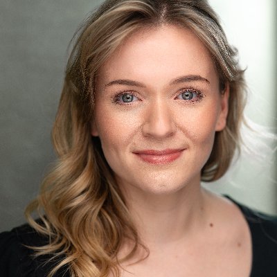 Actor & Voice Actor | Trained at @identityacting - Professional tier. Uni of Southampton Biomedical Science grad. @PIPTalent. She/her.