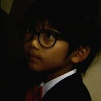 Shinichi XĐ(@ShinichiKuddoX) 's Twitter Profile Photo