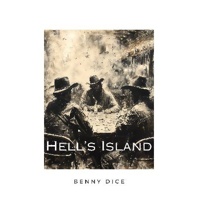 Benny Dice, a musician calling Detroit home while crafting his own blend of Americana, blues, and country music. #Indiemusic #newmusic