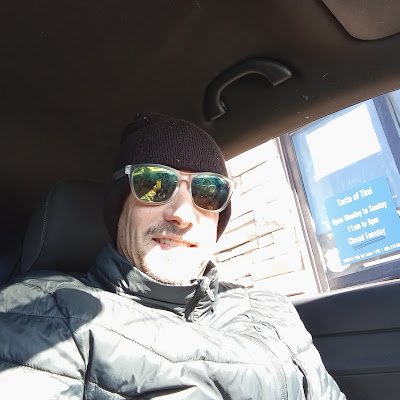 putman_hug86286's profile picture. 