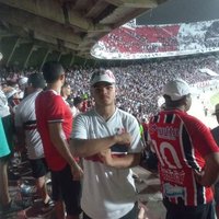 Kaio Xavier (@kaioxavier3940) 's Twitter Profile