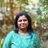 Gopika I S