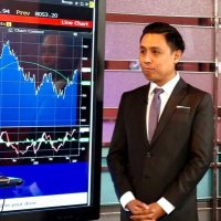 Marvin germo (@marvinsgermo) 's Twitter Profile