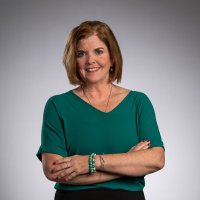 Sheila Davis (@sheila_davisdnp) 's Twitter Profile Photo Sheila Davis (@sheila_davisdnp) 's Twitter Profile Photo