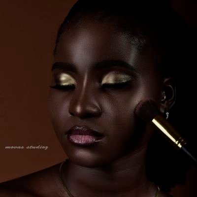 Imehvictor58369's profile picture. 