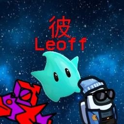 leoff