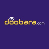 doobara(@doobarashop) 's Twitter Profile Photo