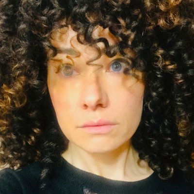 RbDiFebo's profile picture. PhD in Archaeological Science (UB), PhD in Experimental Sciences and Technology (UVIC). 
Petrichor.
* You can't stop the waves, but you can learn how to Surf *