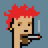 Mustafa | 0xmstf.eth (@0xmstf) Twitter profile photo