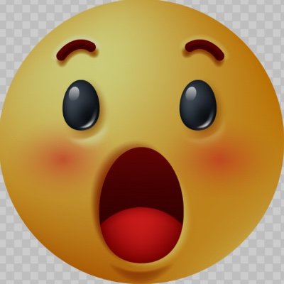 Whtevs54's profile picture. DMs open hmu few limits! DMs Open, send Snap