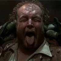 NILES™ (@niles_1987) 's Twitter Profile